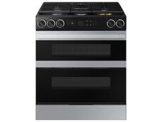 SAMSUNG:NSG6DG8550SR